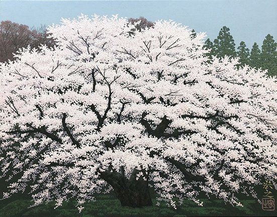 photo19.jpg
