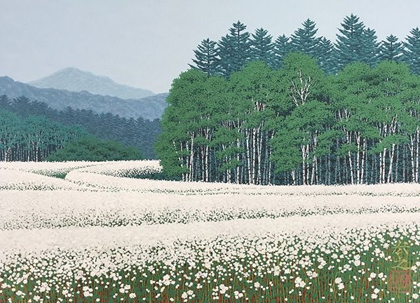 photo2.jpg