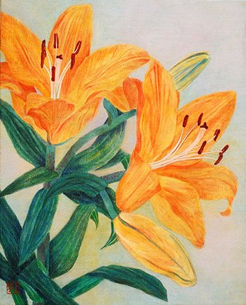 photo11.jpg