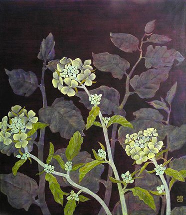 photo32.jpg