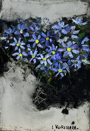 photo12.jpg