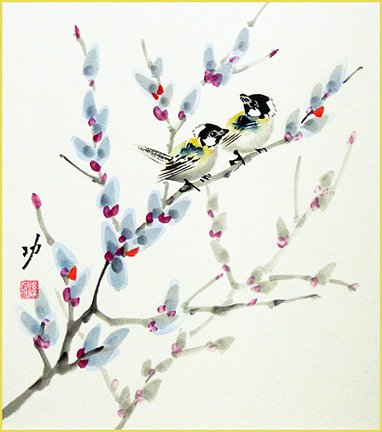photo13.jpg