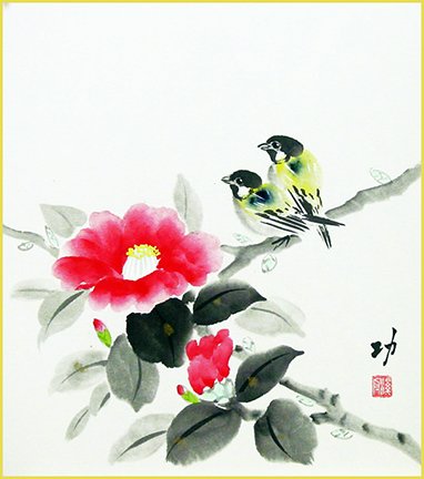 photo18.jpg