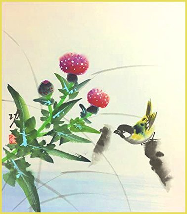 photo23.jpg