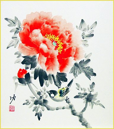 photo4.jpg