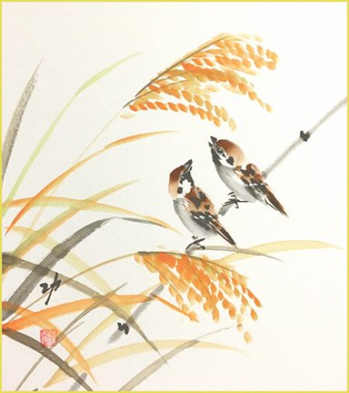 photo8.jpg