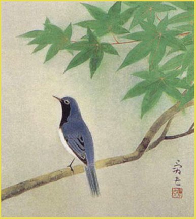 photo14.jpg