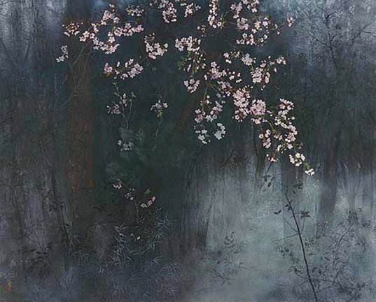 photo7.jpg