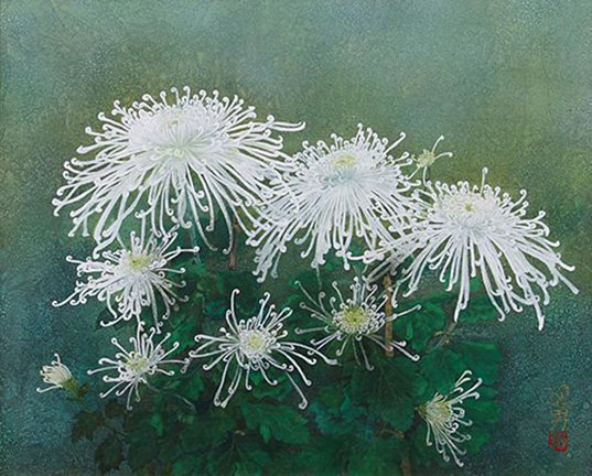 photo8.jpg