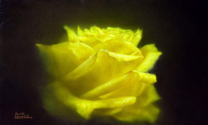 photo7.jpg