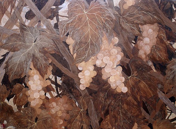 photo10.jpg