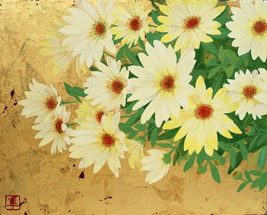 photo21.jpg