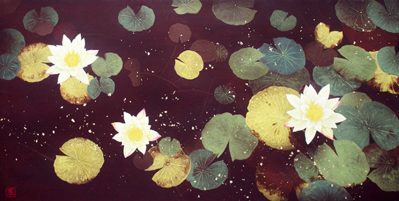 photo24.jpg