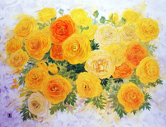 photo25.jpg