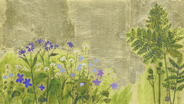 photo25.jpg