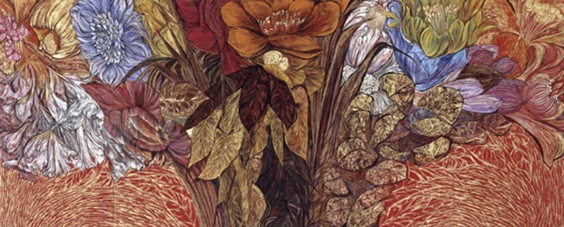 photo6.jpg
