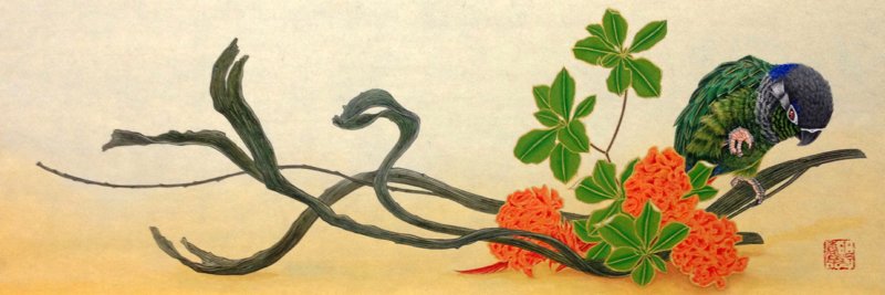 photo13.jpg