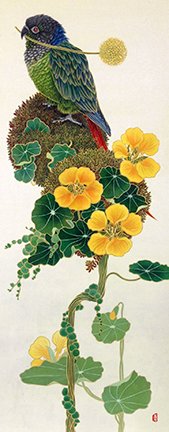 photo20.jpg