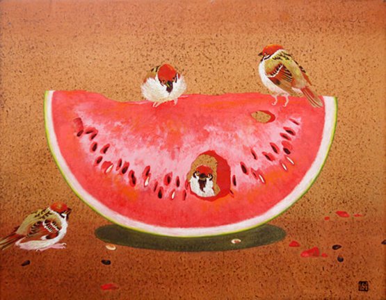 photo21.jpg