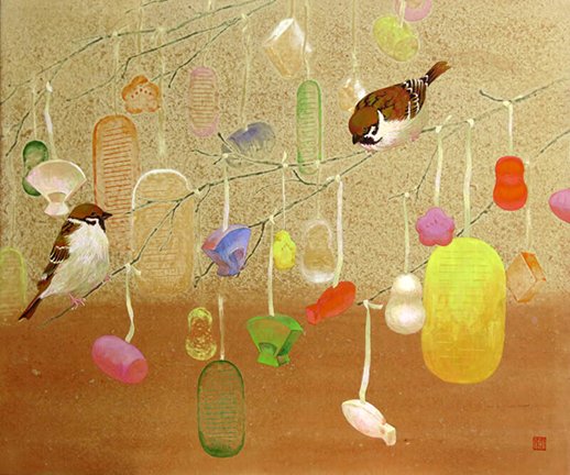 photo32.jpg