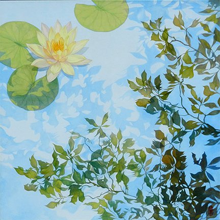 photo16.jpg