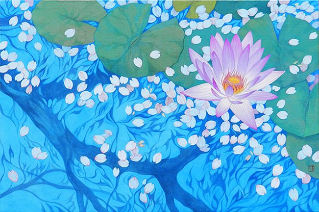 photo23.jpg
