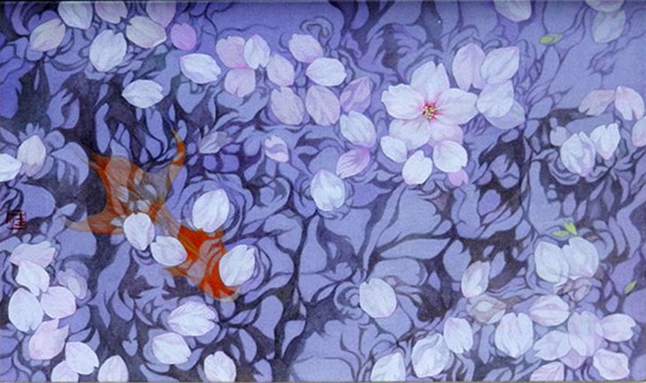 photo3.jpg