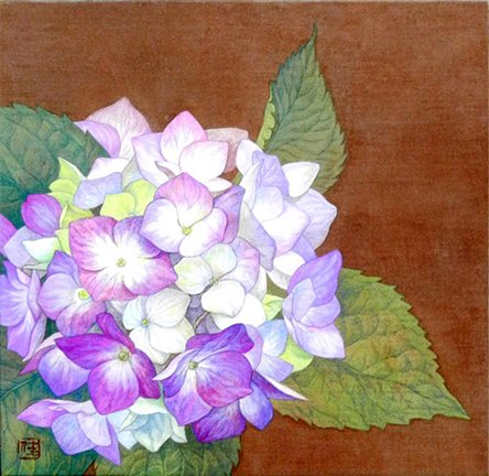 photo8.jpg