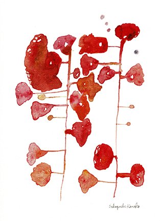 photo10.jpg