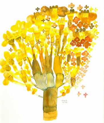 photo13.jpg