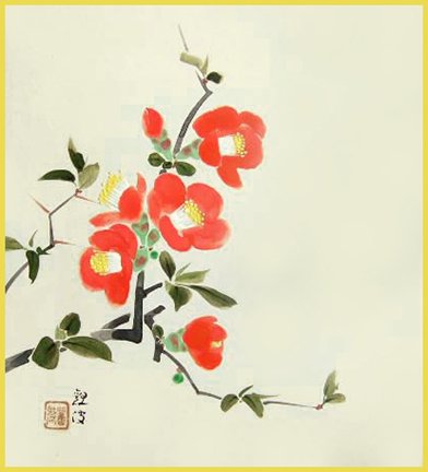photo8.jpg
