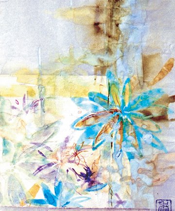photo12.jpg