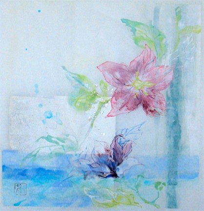 photo15.jpg