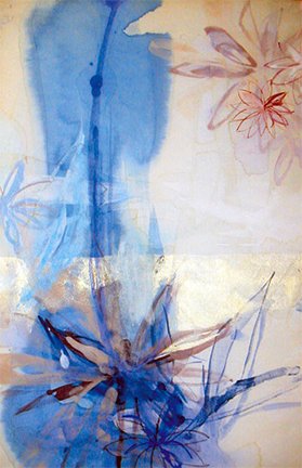 photo6.jpg
