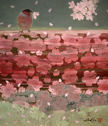 photo15.jpg