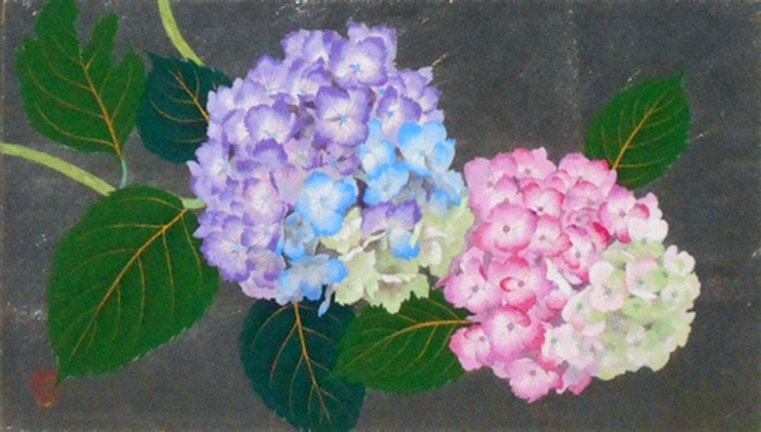 photo11.jpg