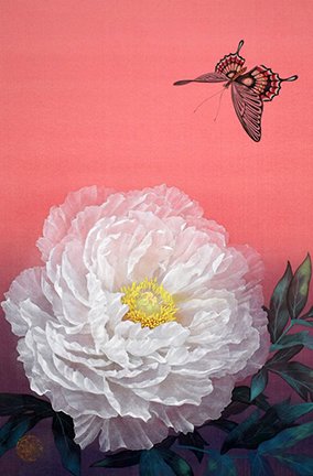 photo15.jpg