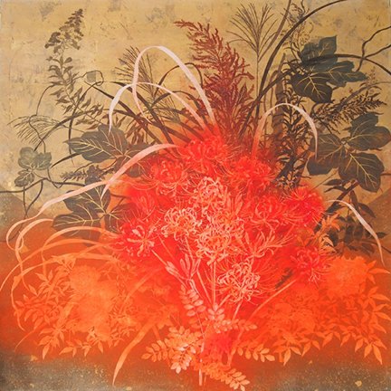 photo25.jpg