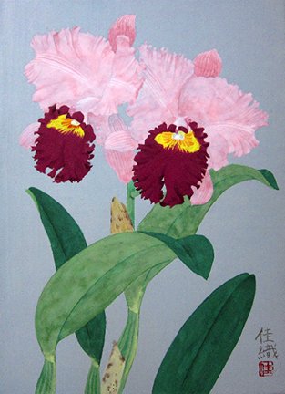 photo29.jpg