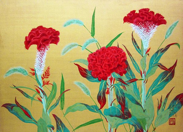 photo37.jpg