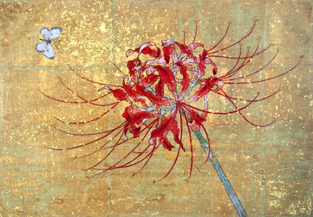 photo7.jpg