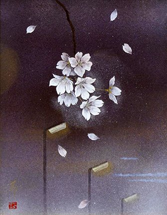 photo10.jpg