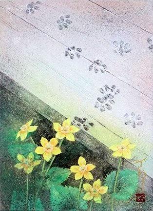 photo20.jpg