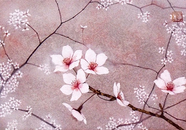 photo9.jpg
