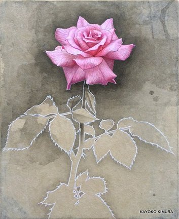 photo21.jpg