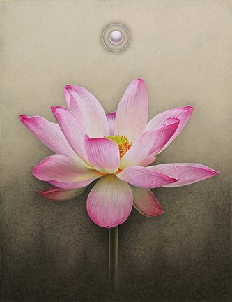 photo33.jpg