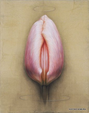 photo45.jpg