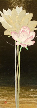 photo.jpg