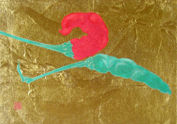 photo11.jpg