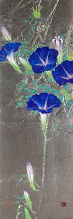 photo8.jpg